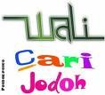 Ali cari jodoimage search8